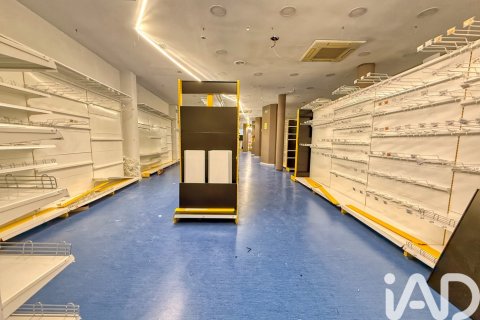 Kommersiell fastighet för uthyrning i Ciudad Real, Spanien 395 kvm. Nr. 154311 - foto 3