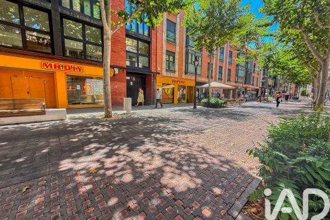 Kommersiell fastighet för uthyrning i Ciudad Real, Spanien 395 kvm. Nr. 154311 - foto 5