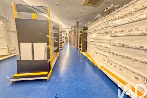 Kommersiell fastighet för uthyrning i Ciudad Real, Spanien 395 kvm. Nr. 154311 - foto 9