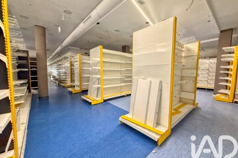 Kommersiell fastighet för uthyrning i Ciudad Real, Spanien 395 kvm. Nr. 154311 - foto 4