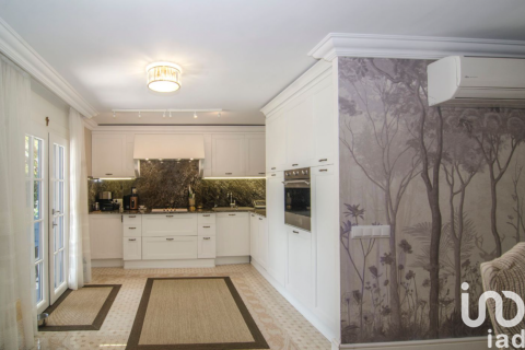 Māja īrēšanai Sitges, Barcelona, Spānijā 5 istabas, 482 m2 Nr. 154313 - attēls 21