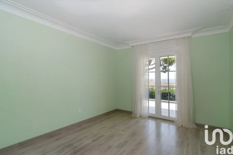 Māja īrēšanai Sitges, Barcelona, Spānijā 5 istabas, 482 m2 Nr. 154313 - attēls 8