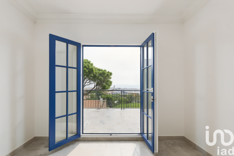 Māja īrēšanai Sitges, Barcelona, Spānijā 5 istabas, 482 m2 Nr. 154313 - attēls 12