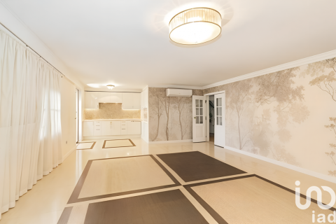 Māja īrēšanai Sitges, Barcelona, Spānijā 5 istabas, 482 m2 Nr. 154313 - attēls 20