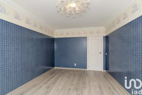 Māja īrēšanai Sitges, Barcelona, Spānijā 5 istabas, 482 m2 Nr. 154313 - attēls 16