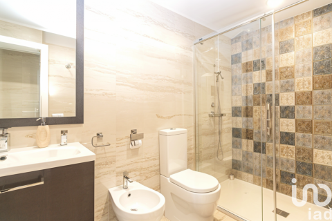 Māja īrēšanai Sitges, Barcelona, Spānijā 5 istabas, 482 m2 Nr. 154313 - attēls 19