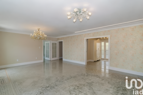 Māja īrēšanai Sitges, Barcelona, Spānijā 5 istabas, 482 m2 Nr. 154313 - attēls 3