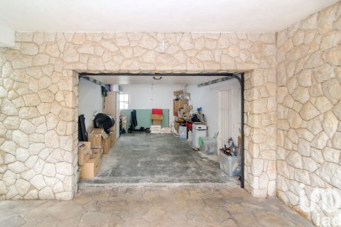 Māja īrēšanai Sitges, Barcelona, Spānijā 5 istabas, 482 m2 Nr. 154313 - attēls 30