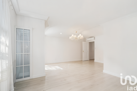 Māja īrēšanai Sitges, Barcelona, Spānijā 5 istabas, 482 m2 Nr. 154313 - attēls 11