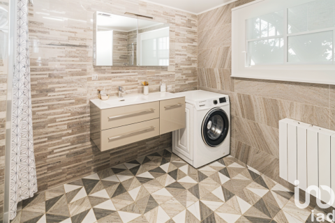 Māja īrēšanai Sitges, Barcelona, Spānijā 5 istabas, 482 m2 Nr. 154313 - attēls 29