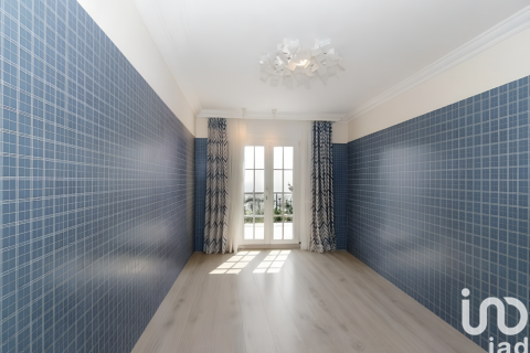 Māja īrēšanai Sitges, Barcelona, Spānijā 5 istabas, 482 m2 Nr. 154313 - attēls 17