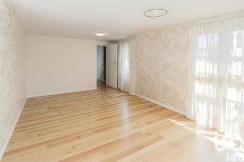 Māja īrēšanai Sitges, Barcelona, Spānijā 5 istabas, 482 m2 Nr. 154313 - attēls 28