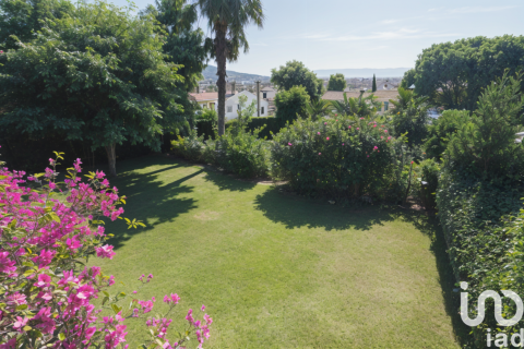 Māja īrēšanai Sitges, Barcelona, Spānijā 5 istabas, 482 m2 Nr. 154313 - attēls 25