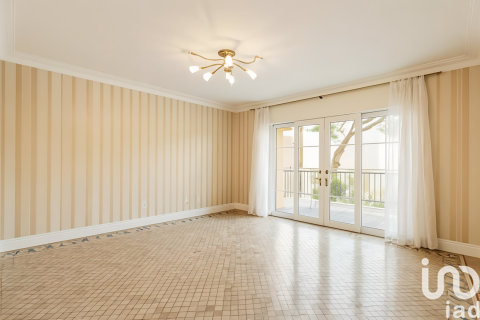 Māja īrēšanai Sitges, Barcelona, Spānijā 5 istabas, 482 m2 Nr. 154313 - attēls 4