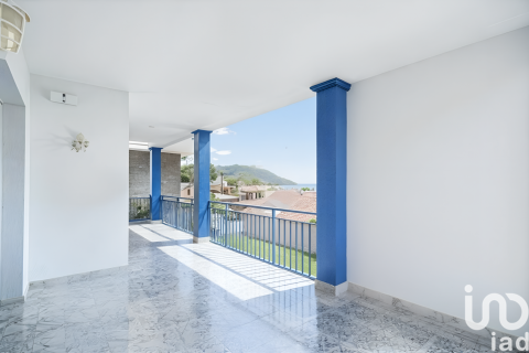 Māja īrēšanai Sitges, Barcelona, Spānijā 5 istabas, 482 m2 Nr. 154313 - attēls 6