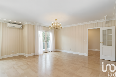 Māja īrēšanai Sitges, Barcelona, Spānijā 5 istabas, 482 m2 Nr. 154313 - attēls 5