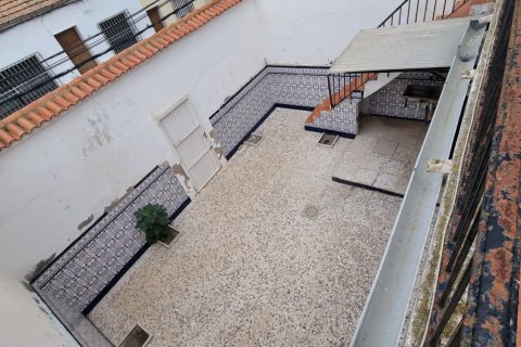 House zum Verkauf in Dolores, Alicante, Spanien 3 Schlafzimmer, 140 m2 Nr. 183621 - Foto 2