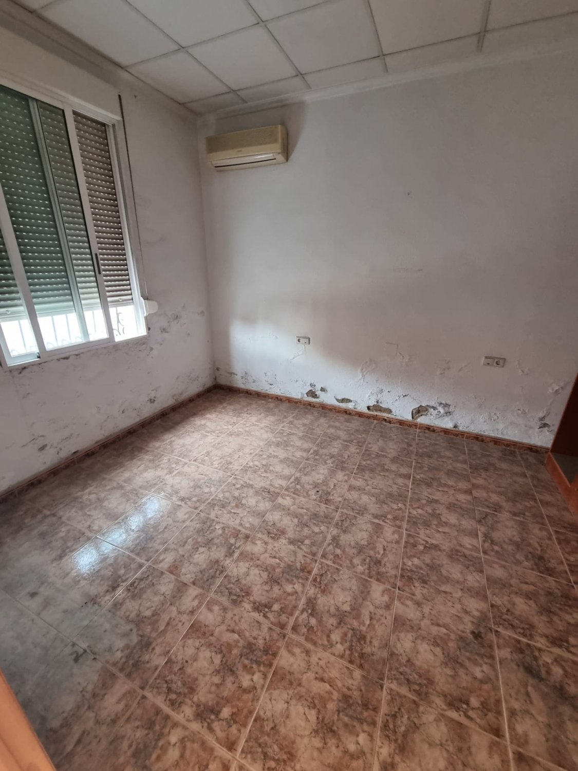 House in Dolores, Alicante, Spanien 3 Schlafzimmer, 140 m2 Nr. 183621