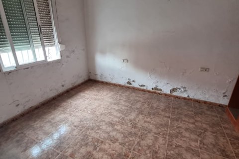 House zum Verkauf in Dolores, Alicante, Spanien 3 Schlafzimmer, 140 m2 Nr. 183621 - Foto 5