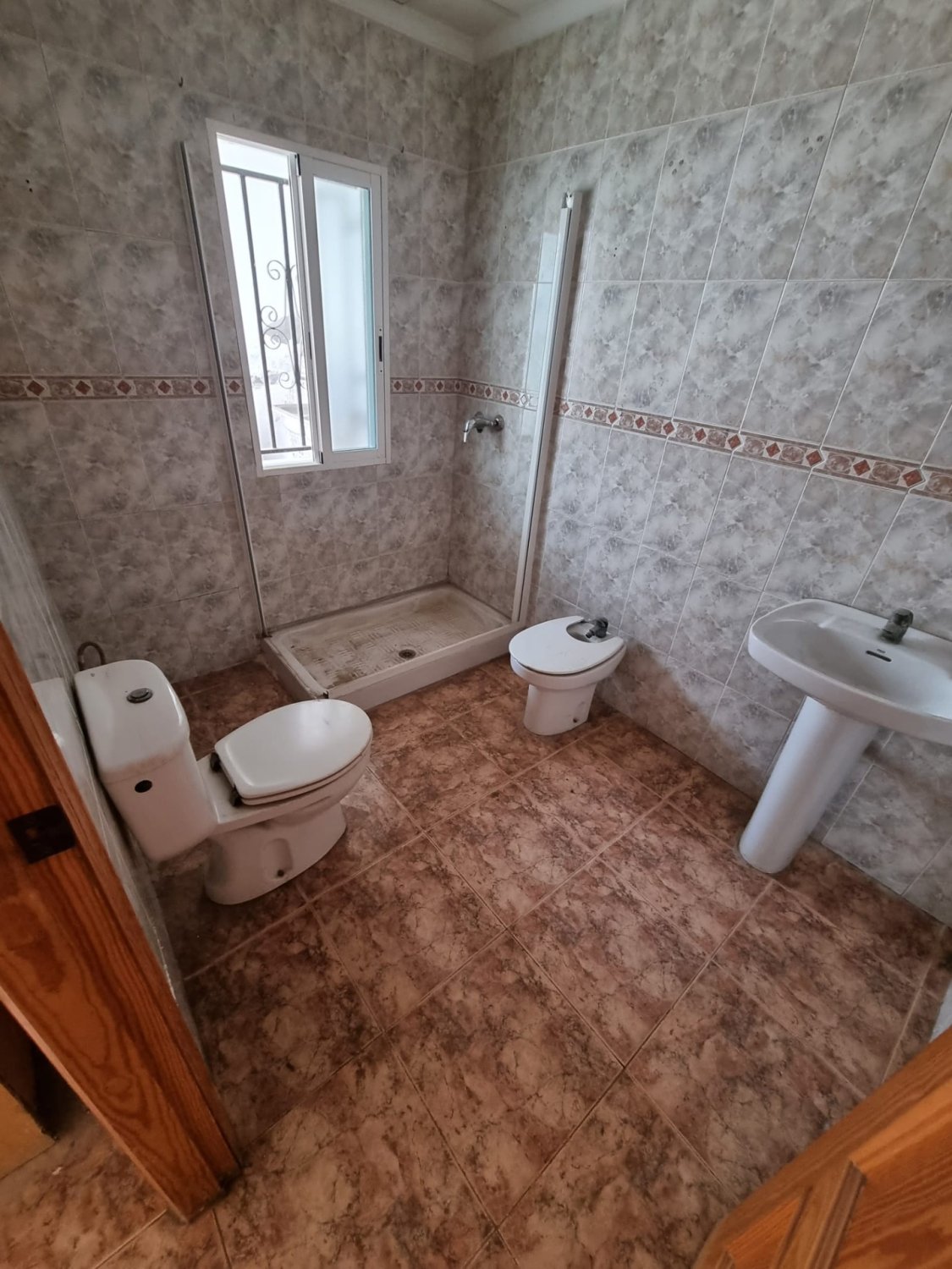 House in Dolores, Alicante, Spanien 3 Schlafzimmer, 140 m2 Nr. 183621