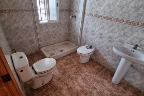 House zum Verkauf in Dolores, Alicante, Spanien 3 Schlafzimmer, 140 m2 Nr. 183621 - Foto 4