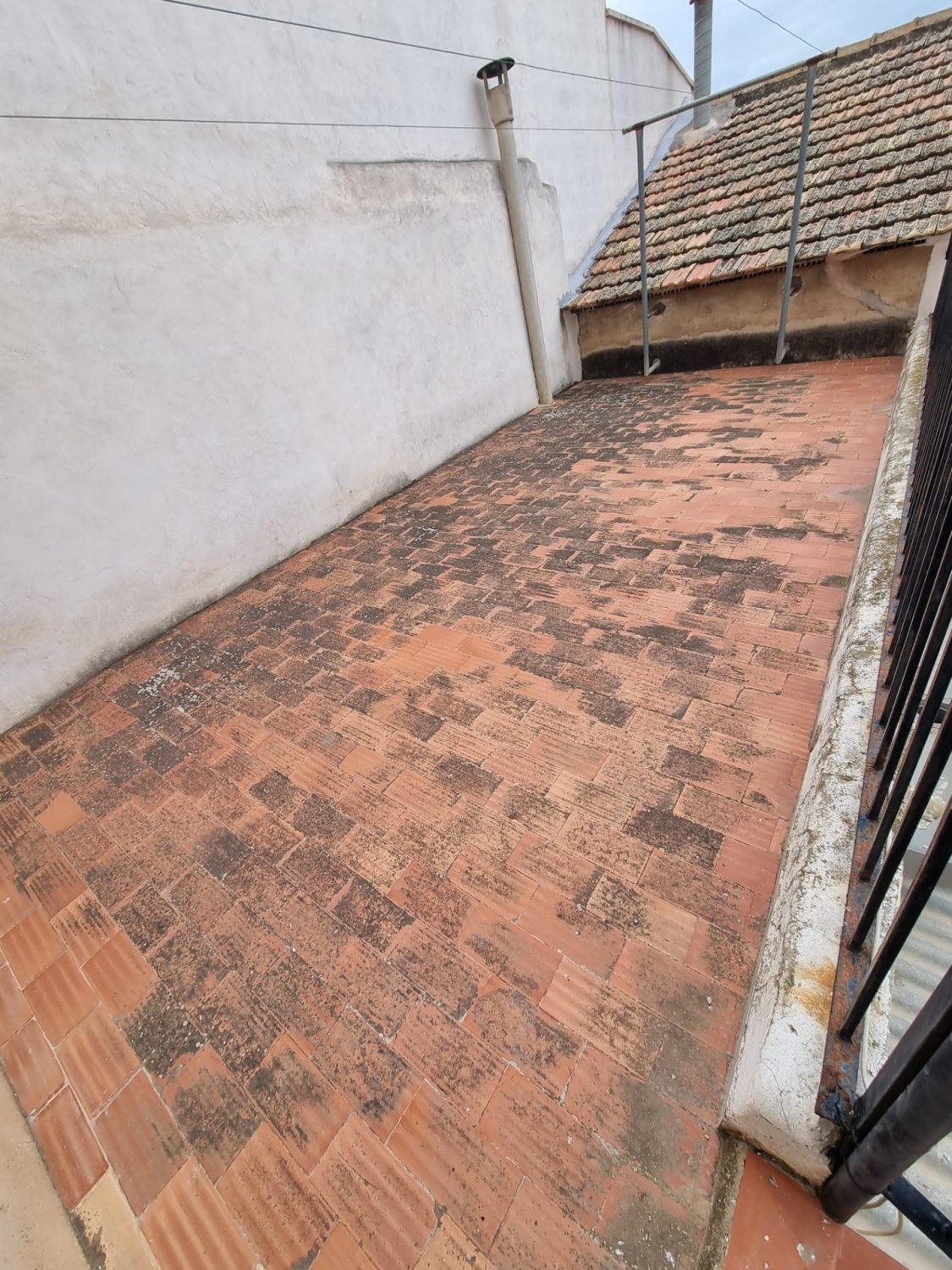 House in Dolores, Alicante, Spanien 3 Schlafzimmer, 140 m2 Nr. 183621
