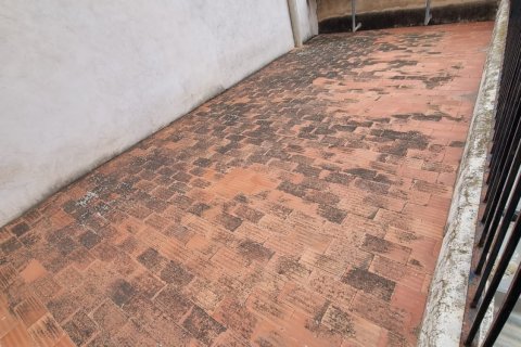 House zum Verkauf in Dolores, Alicante, Spanien 3 Schlafzimmer, 140 m2 Nr. 183621 - Foto 7