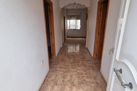 House zum Verkauf in Dolores, Alicante, Spanien 3 Schlafzimmer, 140 m2 Nr. 183621 - Foto 6