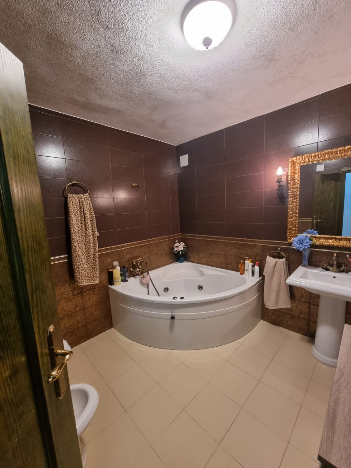 House in Dolores, Alicante, Spanien 3 Schlafzimmer, 120 m2 Nr. 183618