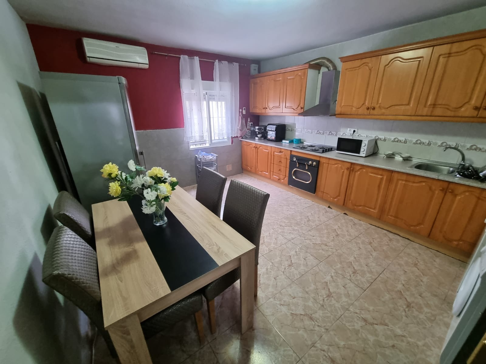 House in Dolores, Alicante, Spanien 3 Schlafzimmer, 120 m2 Nr. 183618