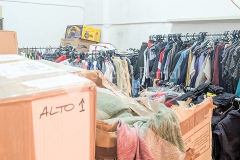 Komerciāls īpašums pārdošanā Girona, Spānijā 83 m2 Nr. 186220 - attēls 4