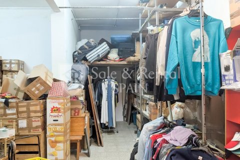 Komerciāls īpašums pārdošanā Girona, Spānijā 83 m2 Nr. 186220 - attēls 2