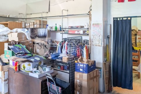 Komerciāls īpašums pārdošanā Girona, Spānijā 83 m2 Nr. 186220 - attēls 6