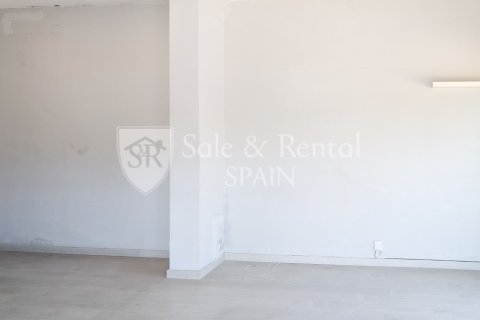Komerciāls īpašums pārdošanā Girona, Spānijā 83 m2 Nr. 186219 - attēls 3