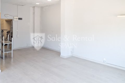 Komerciāls īpašums pārdošanā Girona, Spānijā 83 m2 Nr. 186219 - attēls 2