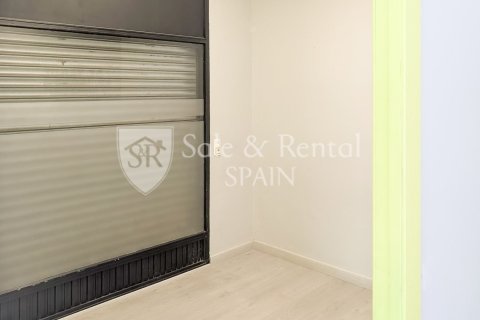 Komerciāls īpašums pārdošanā Girona, Spānijā 83 m2 Nr. 186219 - attēls 4