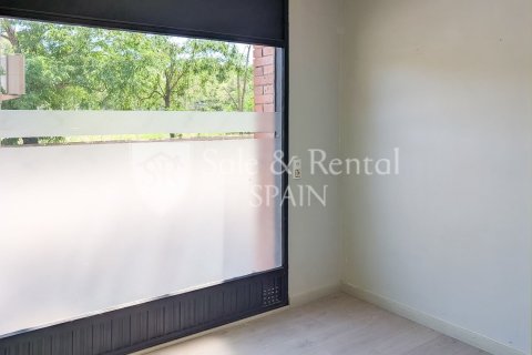 Komerciāls īpašums pārdošanā Girona, Spānijā 83 m2 Nr. 186219 - attēls 7