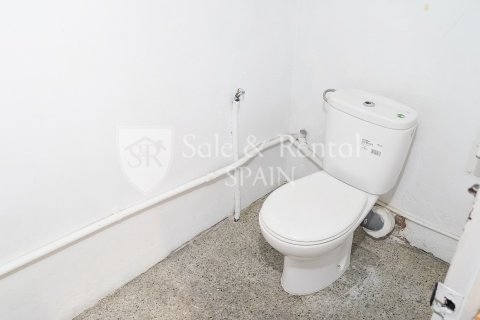 Komerciāls īpašums pārdošanā Girona, Spānijā 83 m2 Nr. 186219 - attēls 10