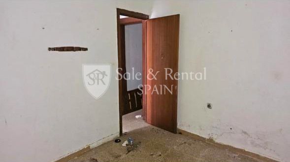 Casa a Blanes, Girona, Spagna 5 camere da letto, 87 mq. N° 186222