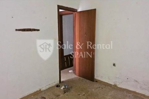 Casa in vendita a Blanes, Girona, Spagna 5 camere da letto, 87 mq. N° 186222 - foto 8
