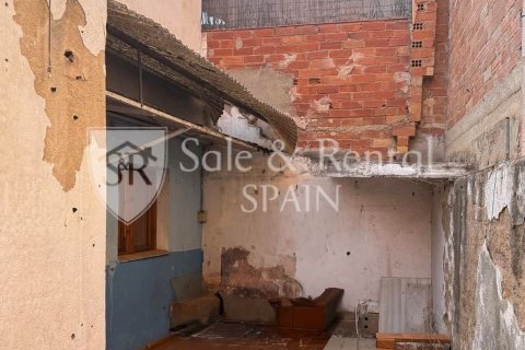 Casa in vendita a Blanes, Girona, Spagna 5 camere da letto, 87 mq. N° 186222 - foto 10