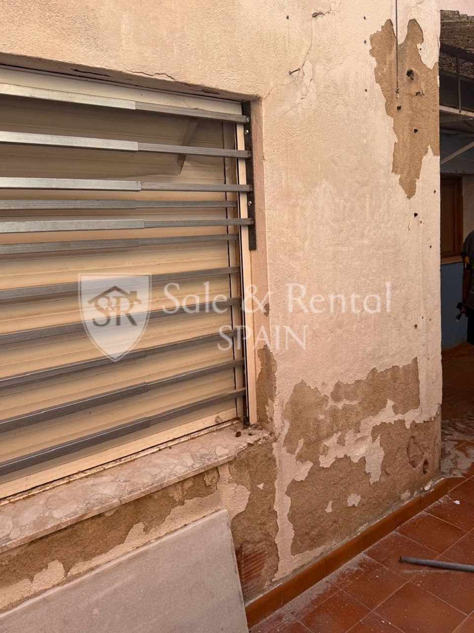 Casa a Blanes, Girona, Spagna 5 camere da letto, 87 mq. N° 186222