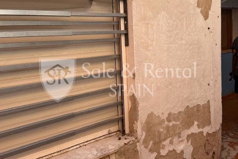 Casa in vendita a Blanes, Girona, Spagna 5 camere da letto, 87 mq. N° 186222 - foto 12