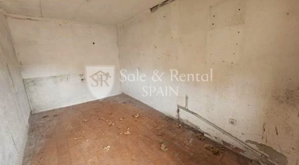 Casa a Blanes, Girona, Spagna 5 camere da letto, 87 mq. N° 186222
