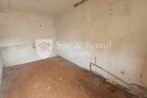 Casa in vendita a Blanes, Girona, Spagna 5 camere da letto, 87 mq. N° 186222 - foto 9