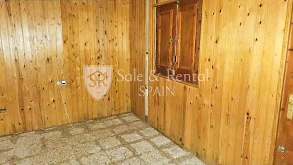 Casa a Blanes, Girona, Spagna 5 camere da letto, 87 mq. N° 186222