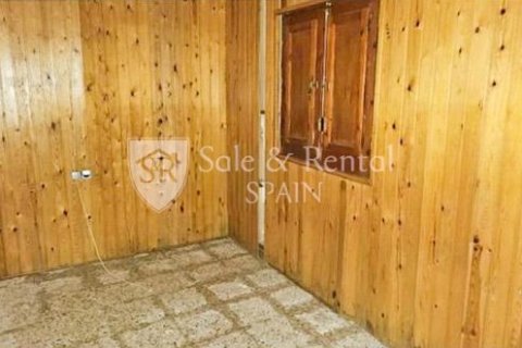 Casa in vendita a Blanes, Girona, Spagna 5 camere da letto, 87 mq. N° 186222 - foto 5