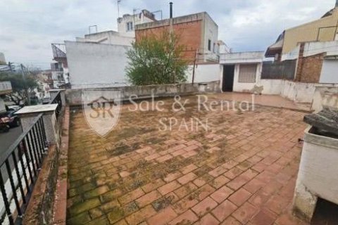 Casa in vendita a Blanes, Girona, Spagna 5 camere da letto, 87 mq. N° 186222 - foto 2