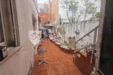 Casa in vendita a Blanes, Girona, Spagna 5 camere da letto, 87 mq. N° 186222 - foto 4