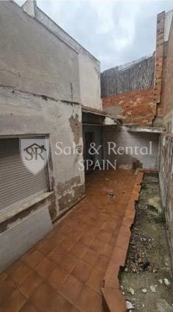 Casa a Blanes, Girona, Spagna 5 camere da letto, 87 mq. N° 186222